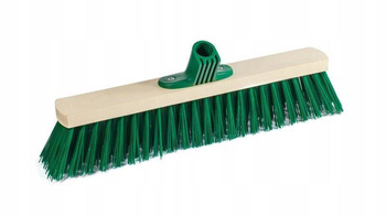 STALCO Szczotka ulicówka Stalco (800 mm)