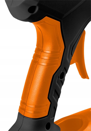 Pistolet do kleju Neo Tools 17-097 11 193 °C