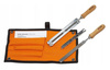 Zestaw do ostrzenia pił łańcuchowych Stihl .325"