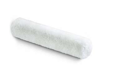 Wkład (zapas) Hardy 0120-381507 7 cm