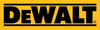 Wkrętarka akumulatorowe DeWalt DCD776C2 18 V