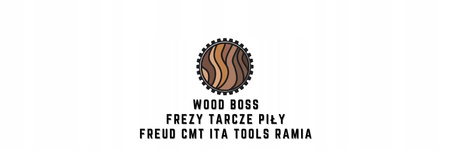 CMT PŁYTKA WYMIENNA DO FREZÓW 40x12x1,5 2 ostrzowa