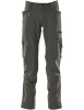 Spodnie MASCOT Advanced 17179-311-18 82C56