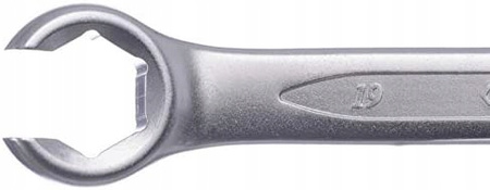 Klucz do przewodów hamulcowych 19x22 King Tony 19301922