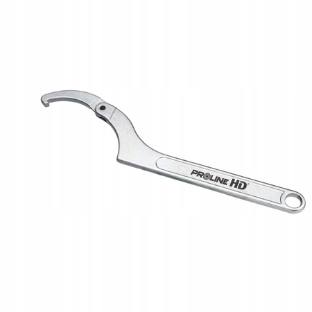 Klucz hakowy 15x35mm PROLINE 36800