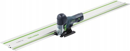 Festool Stół z adapterem ADT-PS 420