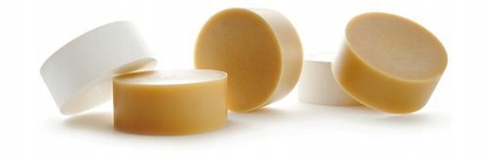 Klej EVA naturalny Festool opak. 48x nr 499812