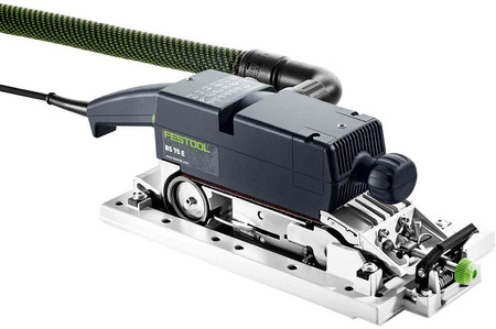 Szlifierka wielofunkcyjna Festool 575771 1010 W 230 V
