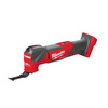 Milwaukee M18 FUEL™ Narzędzie wielofunkcyjne