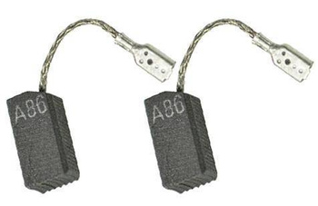 Szczotka Bosch 1607014145