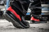 Obuwie Buty Półbuty Robocze MILWAUKEE Flextred S3S 1L110133 ESD SC FO SR r.45