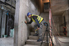 Bosch GLL 2-15 G - Zielony Laser Krzyżowy Liniowy 0 601 063 W00