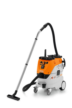 Odkurzacz STIHL SE 133 ME
