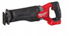 Milwaukee M18 FUEL™ Piła szablasta SAWZALL™