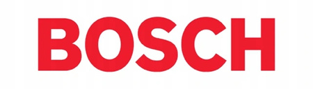 Szlifierka Kątowa X-Lock GWX 1400W 14-125 Bosch