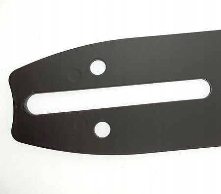 BOSCH prowadnica 35 cm piły AKE35-19