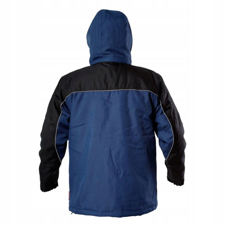 Kurtka Lahti Pro LPKZ1 rozmiar L