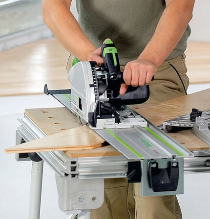 Festool Stół wielofunkcyjny MFT/3