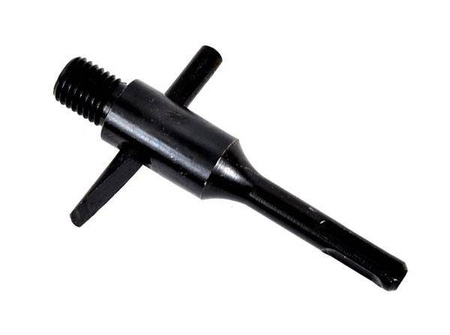 Otwornica Dedra 32 mm