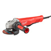 Milwaukee Szlifierka kątowa o mocy 1250 W
