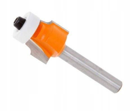 FREZ ZAOKRĄGLAJĄCY 938.167.11 CMT