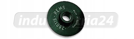 Nożyce do cięcia rur Rems 290116R