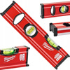 Poziomica libella Milwaukee 0,2 m