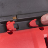 Milwaukee M18 FUEL™ Sztyfciarka 18 GS