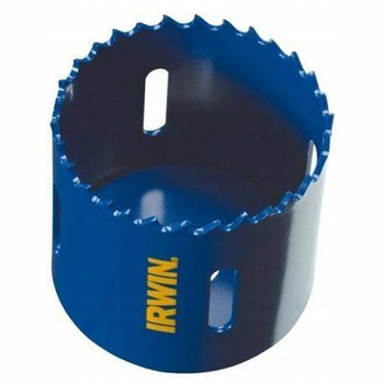Otwornica Irwin 22 mm