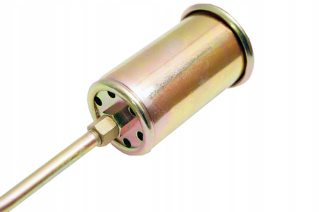 Palnik gazowy EGA 3225