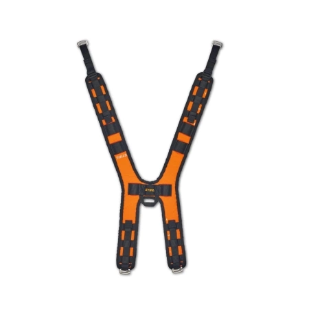 Szelki rozmiar uniwersalny ADVANCE X-Flex STIHL