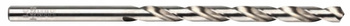 Wiertło DO metalu HSS przedłużane nwkb 3.00MM