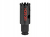 WIERTŁO DIAMENTOWE BOSCH 29 mm 2608580305