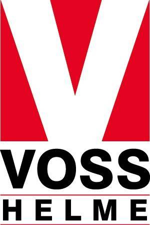 Czapka EN 812, królewski niebieski