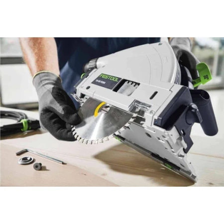 FESTOOL 577843 Zagłębiarka TS 55 F-Plus