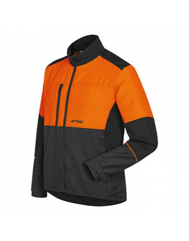 Kurtka FUNCTION Universal r.XXL STIHL