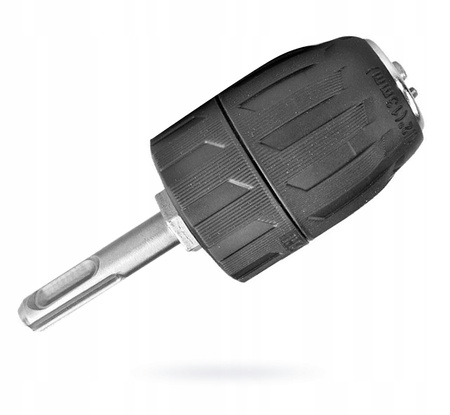 Adapter SDS Plus z uchwytem samozaciskowym 13 mm HiKOKI 711099