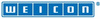 Ściągacz izolacji Weicon 51000006 0,2 mm² - 6 mm²