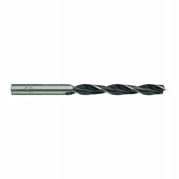 Wiertło do drewna Milwaukee 4932363657