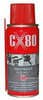 Smar CX80 konserwująco-naprawczy 100 ml