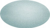 Festool Materiały ścierne z włókniny STF D150 P120 GR NET/50 Granat Net