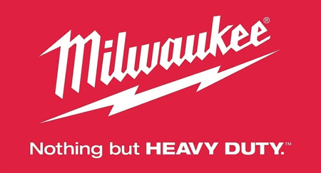 Wiertło do Metalu HSS-G TiN 2,5mm HEX Milwaukee