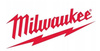 Milwaukee Zszywki