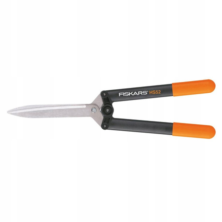 Nożyce ręczne Fiskars 20 cm