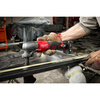 Milwaukee M12 FUEL™ Nożyce do blachy 1.6 mm