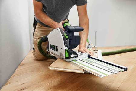 Festool Prowadnica FSK FSK 420