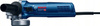 Szlifierka kątowa sieciowe Bosch 1400 W 230 V