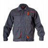 Bluza Robocza Allton roz 2XL 182/116-120 Lahti Pro