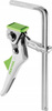 Festool Ścisk dźwigniowy FS-HZ 160