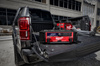 Milwaukee M18™ PACKOUT™ radio ładowarka
